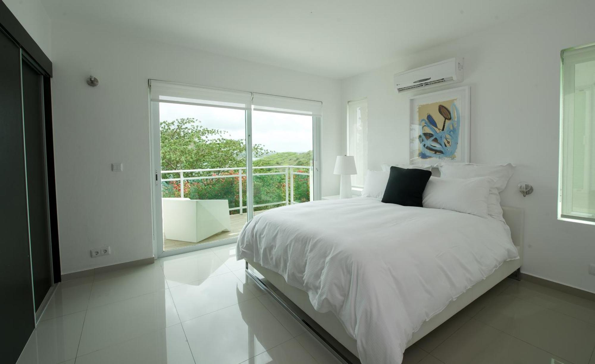 Piscadera Harbour Village Willemstad Luaran gambar
