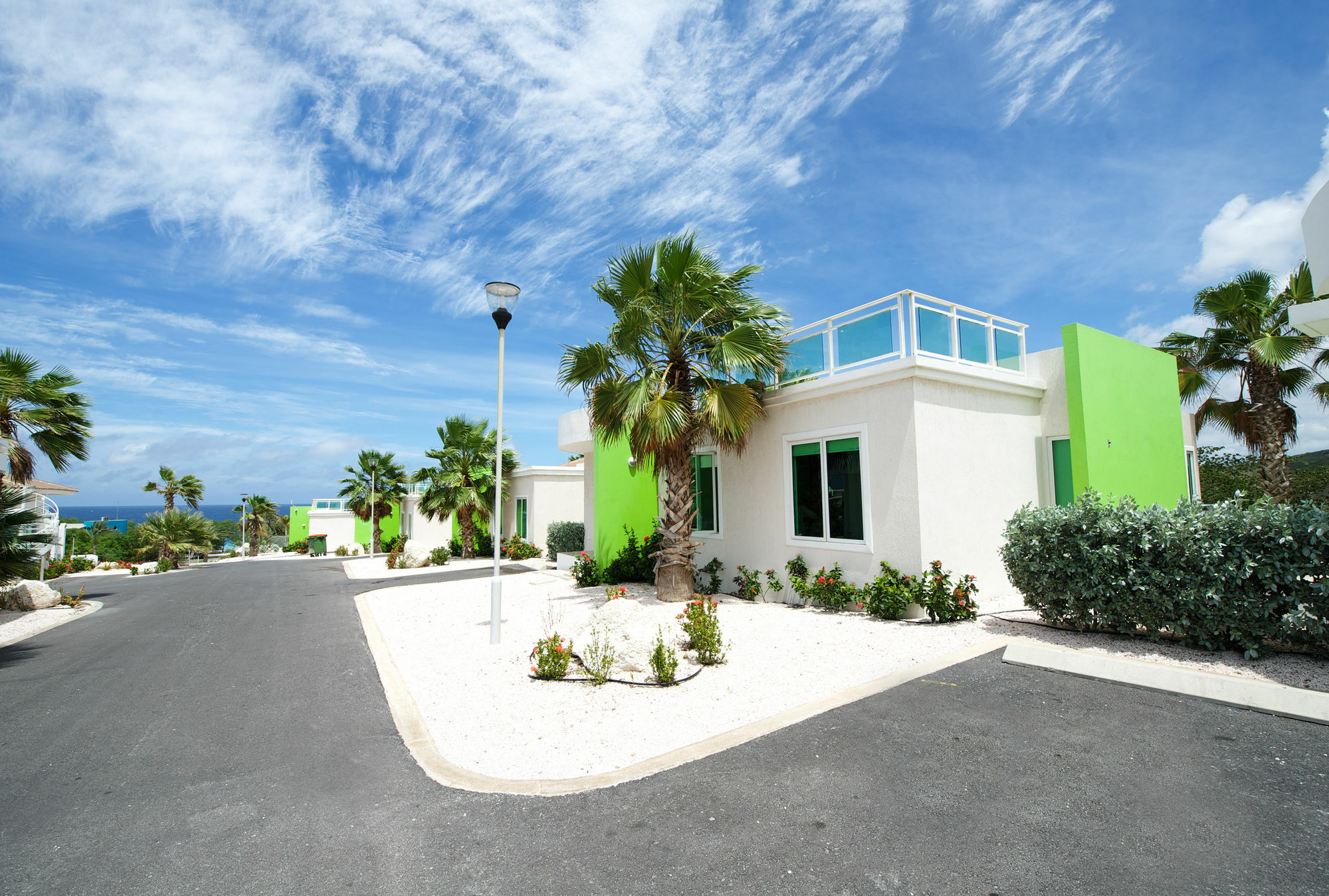 Piscadera Harbour Village Willemstad Luaran gambar